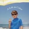Ramsey the Fourth - A Life in Color - Single